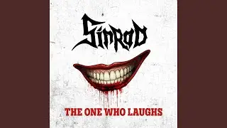 The one who laughs