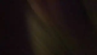 Il rapinatore mi ha scassinato