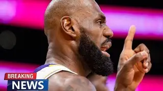 Isiah Thomas Reignites GOAT Debate by Picking LeBron Over Jordan