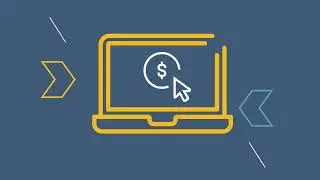 Everything to Win More Workers' Comp - Applying Dividends | The Hartford