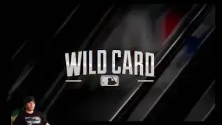 MLB The Show 16 - Road to the Show - Playoffs 2027 - #LiveStreamLetsPlay