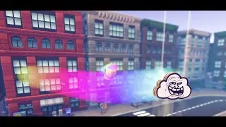 [Probando Demos: Rain on your Parade, Meegah Mem 2...] || Directo de BinaryPie3 de 3 Febrero 2021