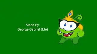 The Levels: Power Heroes End Credits