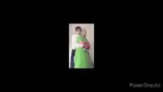 manisha dudi live video bikaner