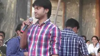 junior doctors Andhra Pradesh Skit