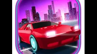 App Of The Week 