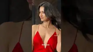 Disha__love ​⁠ #trandingnow #viralvideo #hotreel #mustwatch #dishahott #dishapatani #hotreel ​⁠
