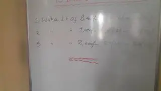 14 December 2022/TS Inter Exam Fee Dates and Details  ...
