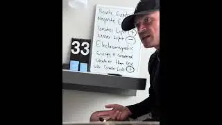 Class 33 - Positive n Negative Event = Timeline Math￼￼