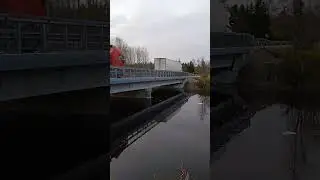 РЕКА Brasla Latvia