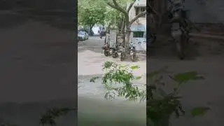valimai leaked scene