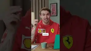 How to Work in F1 (Easiest Ways)