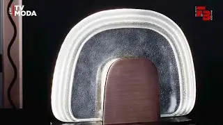 #PROMEMORIA: Milan Design Week 2023 - ClassTV