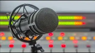 NE ANLAMI VAR (BIR EMANET GIBI) FERDI TAYFUR ALTYAPI / KARAOKE