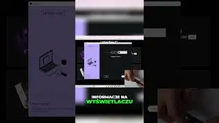 Jak Podłączyć Ledger Nano S  Prosty Przewodnik