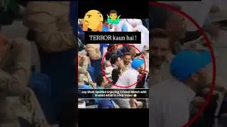 #modi #amitshah #jayshah  #cricket #terror #india #pakistan #love #knowledge