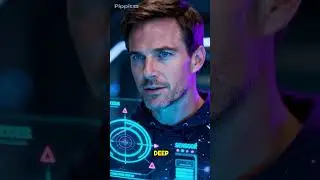 NASA&rsquo;s Secret AI System Controlling Spacecrafts 🤖🚀🔖 Hashtags:#NASA #AITechnology #SpaceAI #shorts