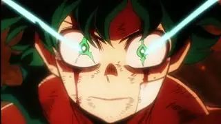 Eiji Komatsu (MAD)
