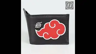 Capture Every Detail: Introducing #POPCUSTOM Product Video Service