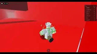 heres how to get speed coil