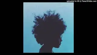 [FREE] Erykah Badu & Common Type Beat
