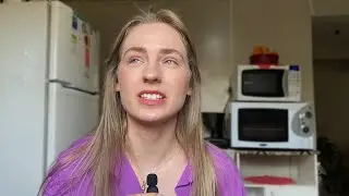 Como vibrar positivo quando tudo está um CAOS
