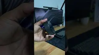Acess&oacute;rios que depois desse video vc vai querer no seu #setup