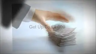 Trusted Payday Loan UK
