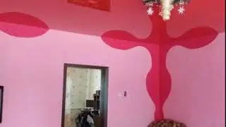 Продажа домов, Кобеляки,Полтавская область Цена:25000 $, Альона.