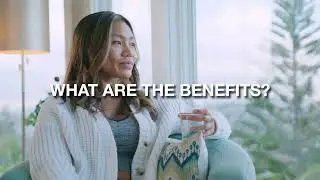 LeveLuk K8 by Enagic - Kangen Water Machine Overview (Australia)