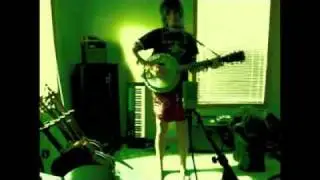 NeverShoutNever - if you go leave your key in the mailbox.
