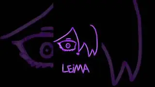 Terrible Mouse/YATB characters #shorts #terriblemouse #YATB #lorna #flipaclip