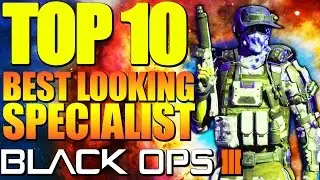 Top 10 