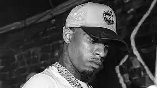 Tory Lanez - Bad Bitches Wrk @ Taboo