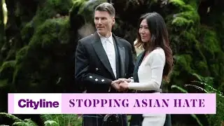 The historical fetishization of Asian women and present-day consequences
