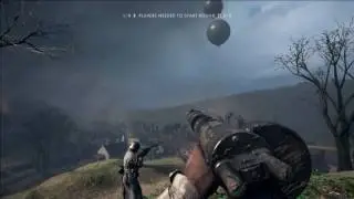 NEW EASTER EGG SABOTAGE...CUBUPPERCUT