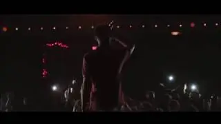 Killy - Surrender Your Soul (Unofficial Video)