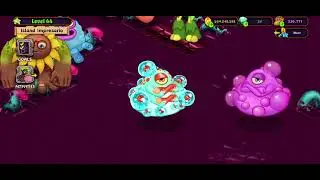 Getting Rare Popette!