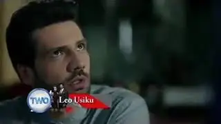 Majibu ya mimba ya zeynab