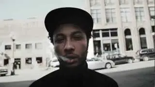 OCnotes - Walk