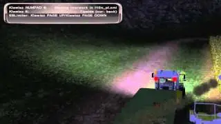 landwish simulator 2011 (kukurydza PopkA)