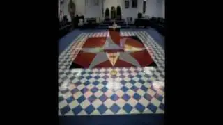Illuminati - Symbolism ( Open Your Mind ) HD NEW
