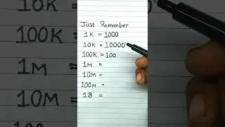 math shorts #short #maths #art #youtube #viral #draw