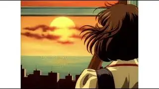 Carpenters ~ All You Get From Love Is A Lovesong (slowed and reverb)