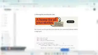 Collectors teeing java  In Java 12