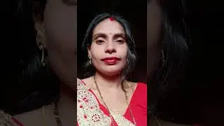 #rs_gupta_vlog #funny #rsvlog #january24 #rs_gupta_vlog