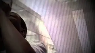 REPENT - MUSIC VIDEO