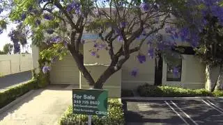 7351 Garden Grove Blvd., Garden Grove CA