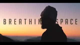 Breathing Space | Travel Film | Unseen Uttarakhand