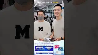 nay mượn được con mẹc đi ship v&agrave; c&aacute;i kết #japan #cuocsongnhatban